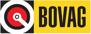 BOVAG